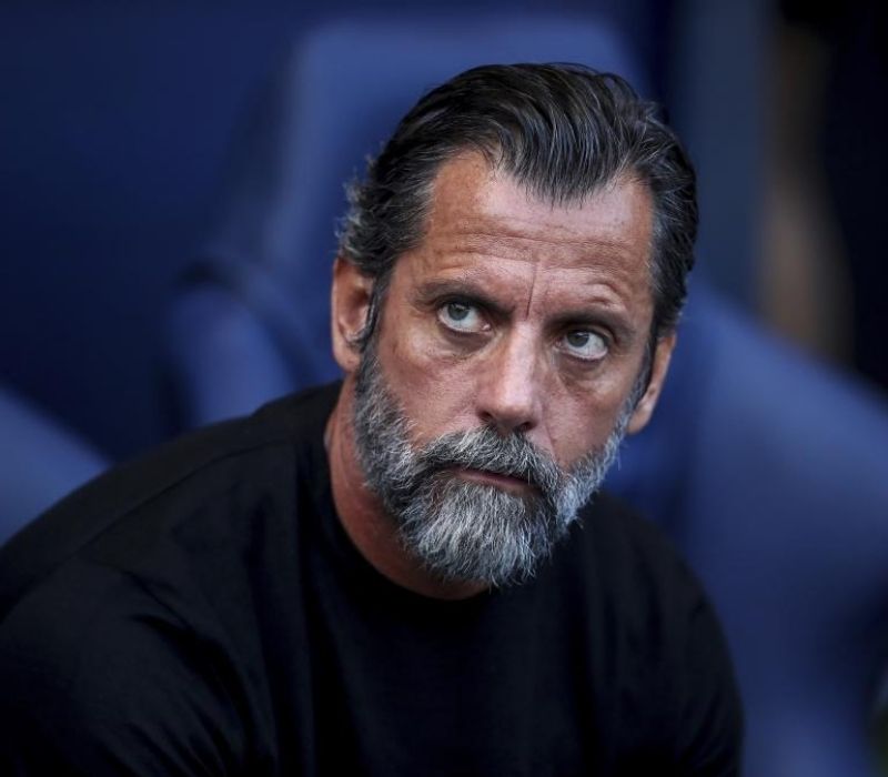huấn luyện viên-quique-sanchez-flores-2