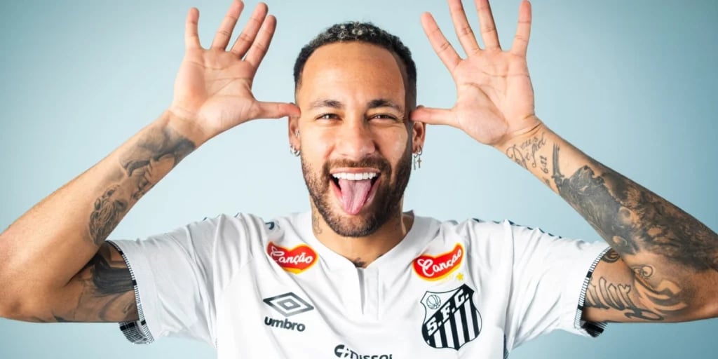 Santos FC: Players, History, Rivalries And Achievements