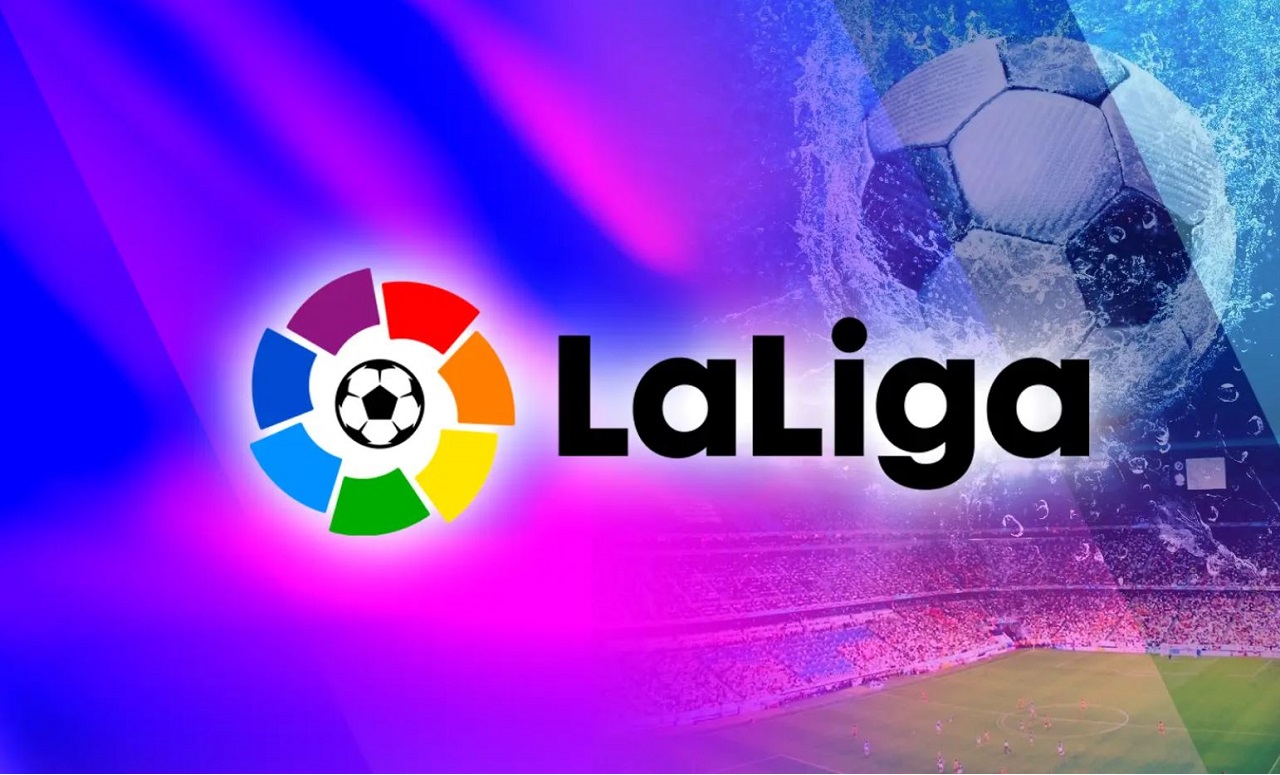 [TRẢ LỜI] La Liga là gì? Có bao nhiêu ngày thi đấu của giải La Liga?