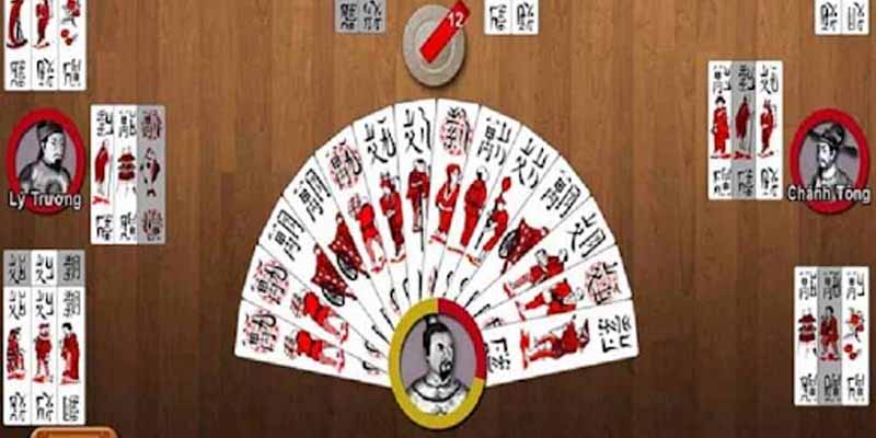 Nguồn gốc của Chan và hướng dẫn chơi Chan hiệu quả