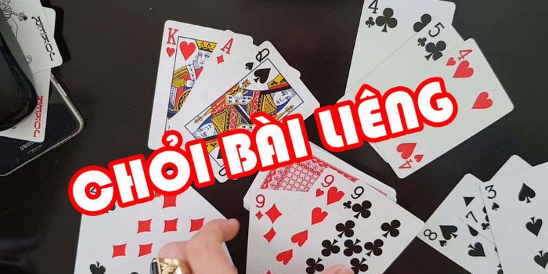 Sunwin tiết lộ 3 mẹo để không bao giờ thua khi chơi bài