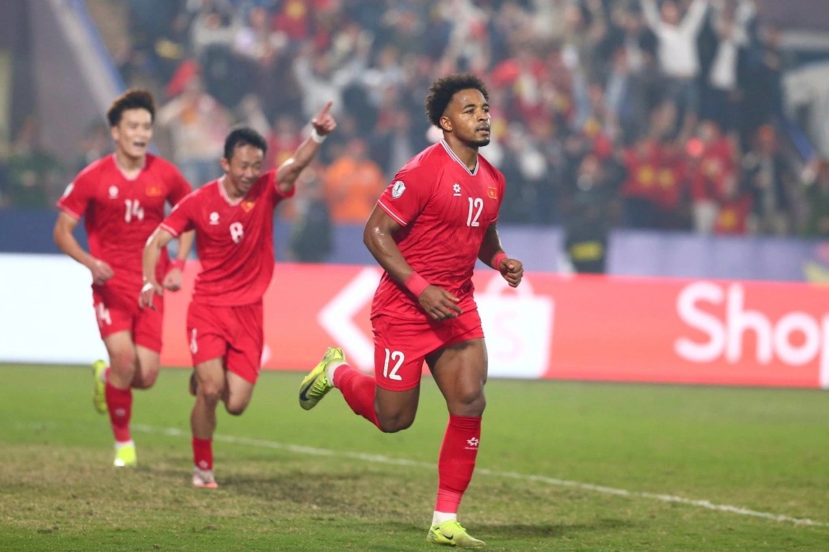 Trong bóng đá, "fair play" có nghĩa là gì?