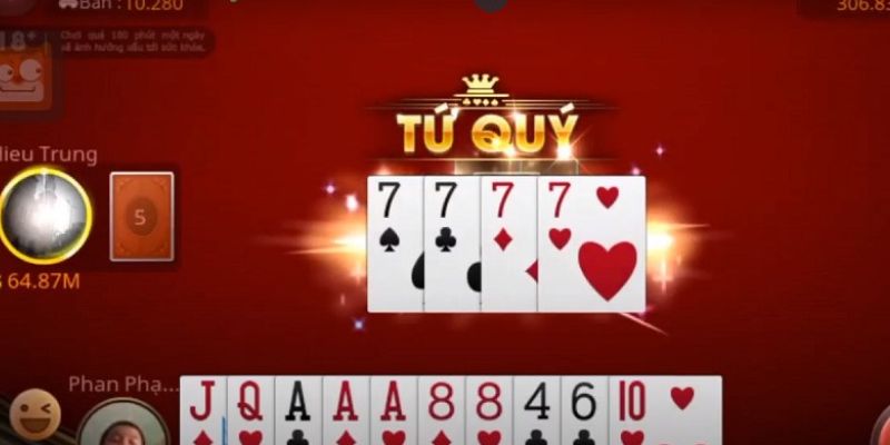 Quy định và kinh nghiệm giết lợn ở Nam Tiến Lên