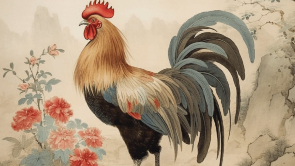 Nam nữ 1969 mệnh gì? Cung gì? Hợp màu nào?