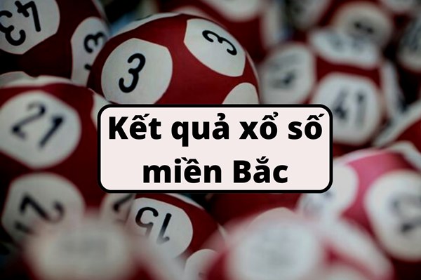 xsmb - tin tức về xsmb mới nhất tại Bnews.vn - Trang 1