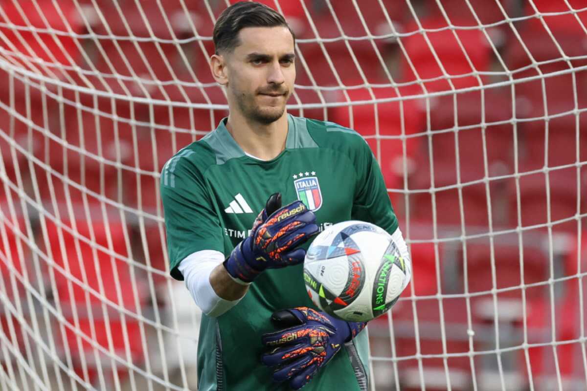 GK Trong Bóng Đá Là Gì? Vai Trò Của GK Trong Bóng Đá