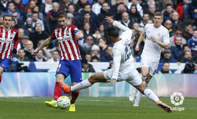 Derby Là Gì Trong Bóng Đá? Những Trận Đấu Đầy Cảm Xúc Và Kịch Tính