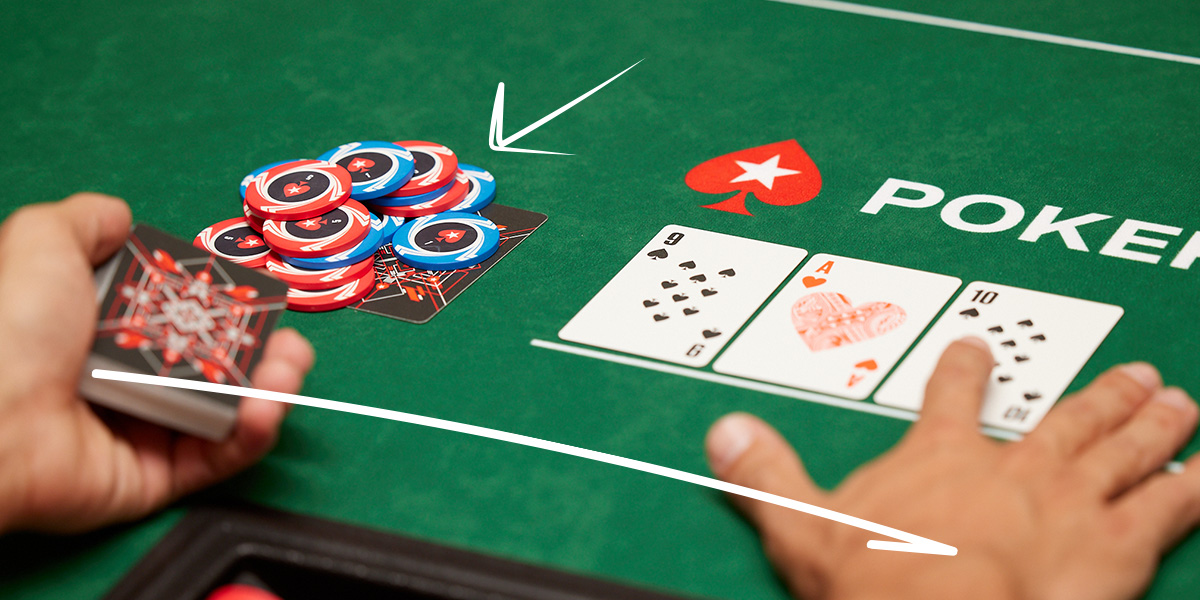 Poker là gì? Giải thích chi tiết cách chơi Poker