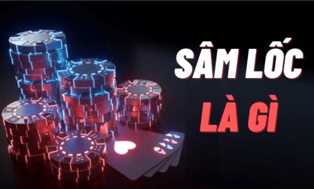 Hướng dẫn cách xếp bài Sâm lốc chi tiết và chuẩn xác nhất