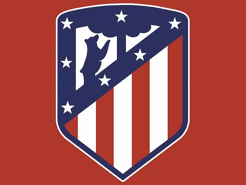Lịch sử hình thành và phát triển của Atletico Madrid