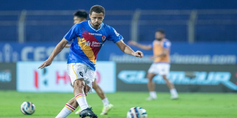 Trivela Là Gì? Cách Thực Hiện Kỹ Thuật Trivela Như Thế Nào?